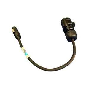 TRUE1-16A-Single-Phase-Adaptor