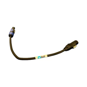 TRUE1-PowerCON-Adaptor